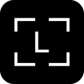 metamask